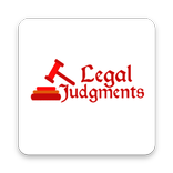 Legal Judgments