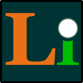 Legally India News for Lawyers