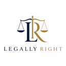 Legally Right APK