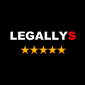 legallys