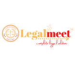 LegalMeet Expert