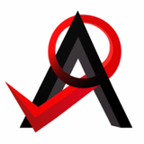 Affirm Investigative Solutions APK