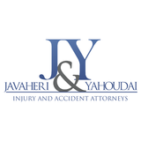 J&Y LAW FIRM APK