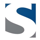 Solomon Law Group APK