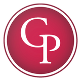 Ponce Law Firm APK