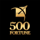 500 Fortune APK