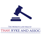 The Probate Law Firm icon