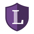 LegalShield - Legal Protection