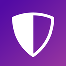 LegalShield APK