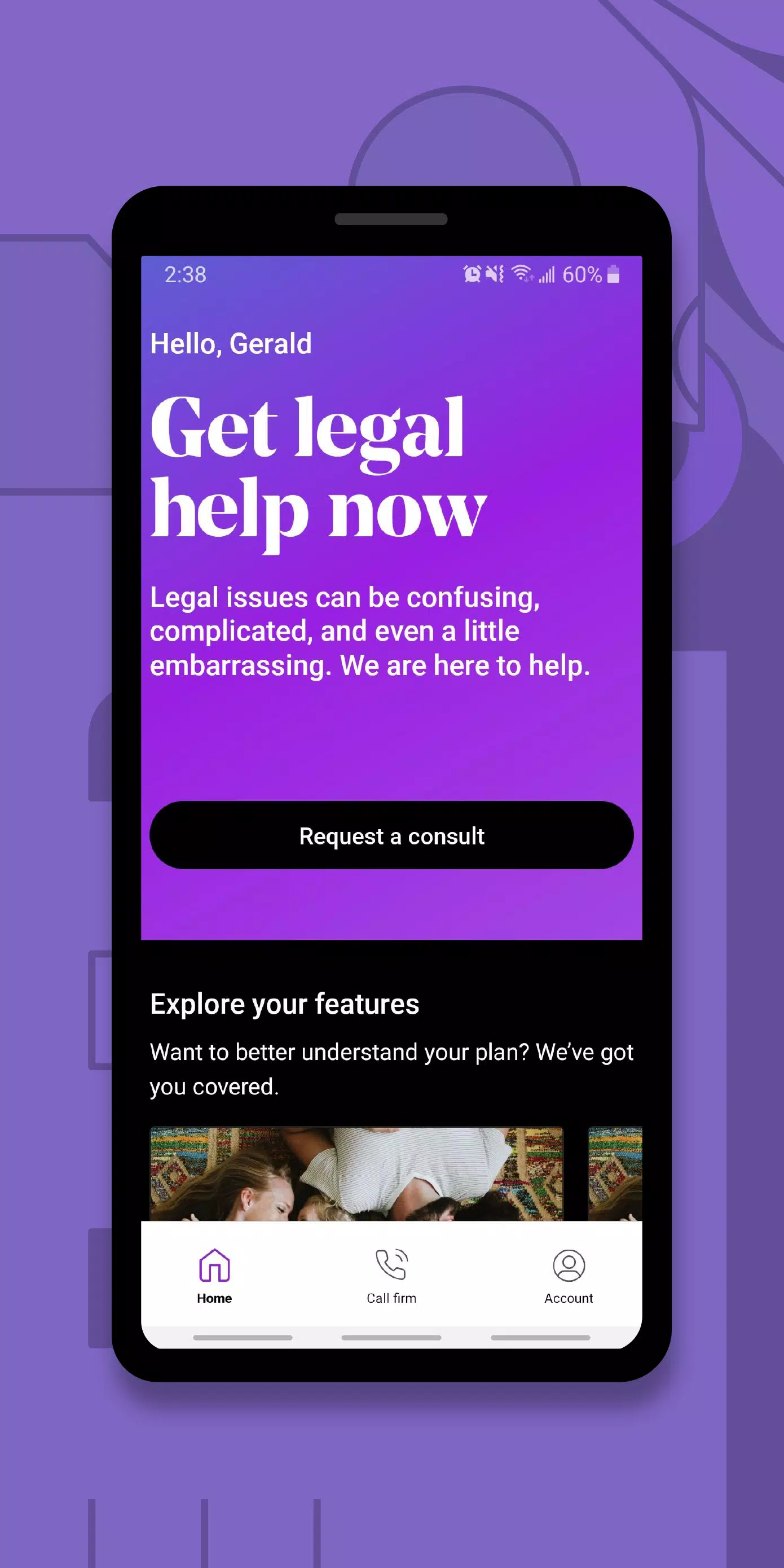 LegalShield APK for Android Download