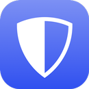 IDShield: Protect What Matters APK