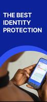 IDShield Affiche