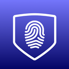 ID Theft Defense icono