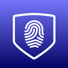 ID Theft Defense icon