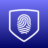 ID Theft Defense ikona