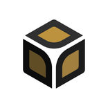 الدرع القانوني