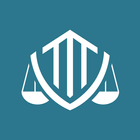 Musheer Lawyer 圖標