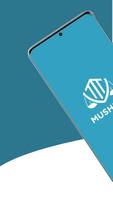 Musheer Lawyer 海報