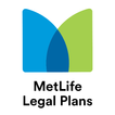 MetLife Legal Plans