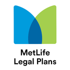 MetLife Legal Plans icône