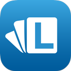 Legal Plex Mobile icon