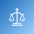LegalQ biểu tượng