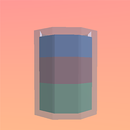 Fill The Cup APK