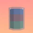 Icona Fill The Cup