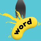 آیکون‌ Make The Phrase