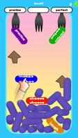 برنامه‌نما Make The Phrase عکس از صفحه