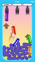 برنامه‌نما Make The Phrase عکس از صفحه