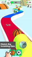 Match And Strike imagem de tela 3