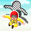 Merge Slides icon