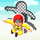 Merge Slides APK