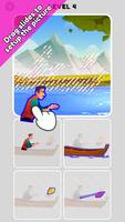 Merge Slides poster