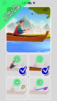 Merge Slides screenshot 2