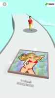 Amazing Painter 截图 1