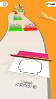 Amazing Painter 截图 2