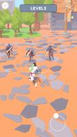 پوستر Assassins Skills