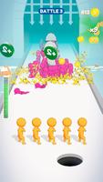 Battle Whatever ภาพหน้าจอ 1