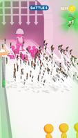 Battle Whatever ภาพหน้าจอ 2