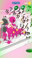 Battle Whatever ภาพหน้าจอ 3