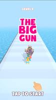 The Big Gun Affiche