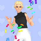 Charades Fun ไอคอน