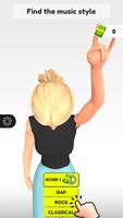 Charades Fun ภาพหน้าจอ 2