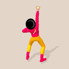 Dance Battles icono