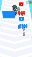 Door Taps 3D screenshot 1