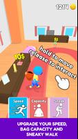 Don’t Wake Them 截图 1