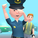 Fraud Officer APK