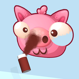 Spray Master icono